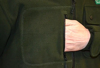 Fleeces & Jumpers Fleeces & Jumpers