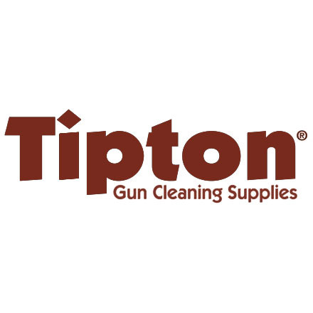 Tipton Tipton