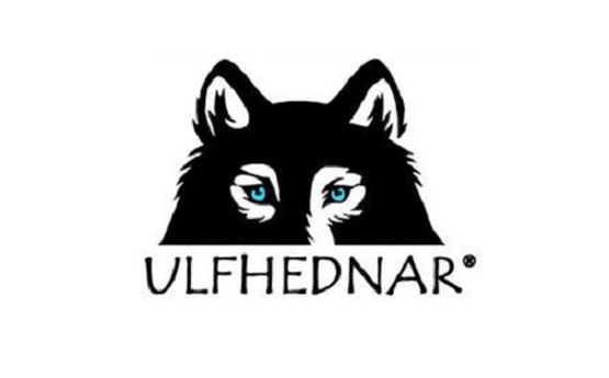 Ulfhednar Ulfhednar