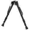 Harris 1A2-25 Fixed 12-25" 1A2 Bipod