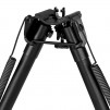 Harris 1A2-25 Fixed 12-25" 1A2 Bipod