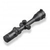 Discovery Optics VT-R 3-9X40 IR AC SFP Rifle Scope