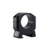 Athlon Armor 34mm Low Height Scope Rings