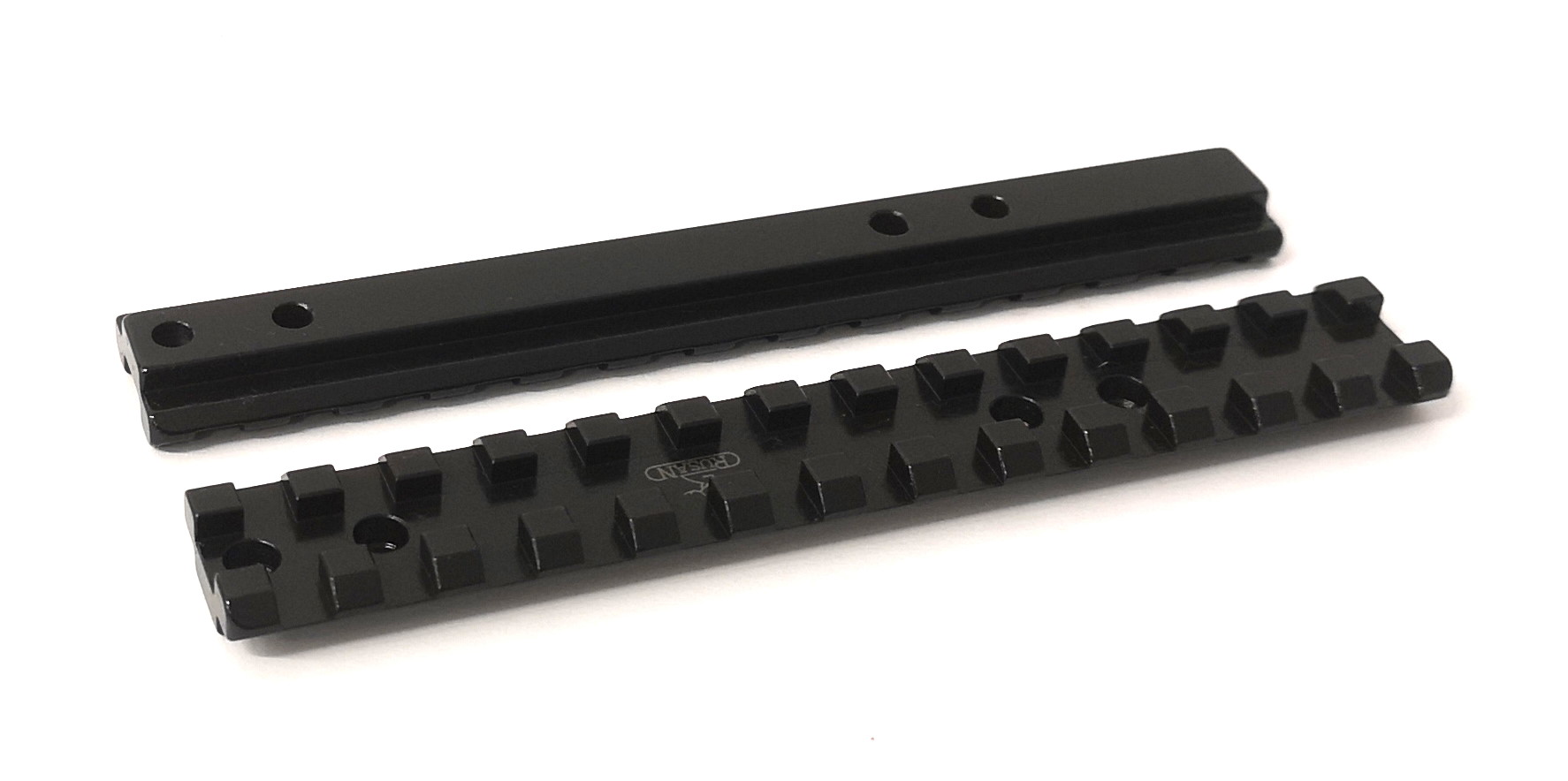 Rusan Picatinny Rail - 1885/1895 Marlin (Lever Action) 