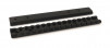 Rusan Picatinny Steel Rail - Tikka T3 - 20 MOA