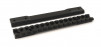 Rusan Picatinny rail - Browning A-bolt I/II, Eurobolt (LA) - 20 MOA