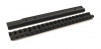 Picatinny rail extended - Roessler Titan 3 / Titan 6