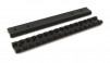Rusan Picatinny Rail - Steyr SBS, Classic, CLII, SM12 (MA)