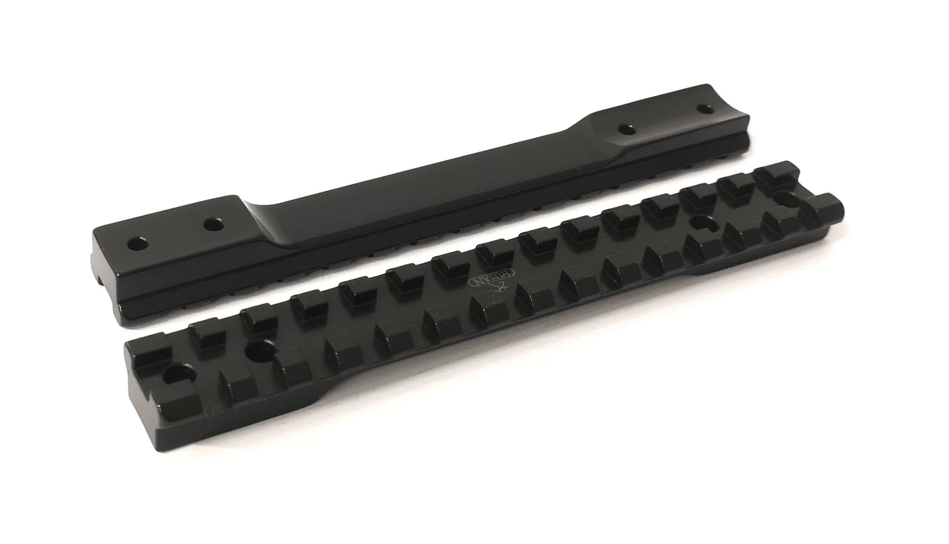 Rusan Picatinny Rail - Howa 1500 (SA) - 40 MOA