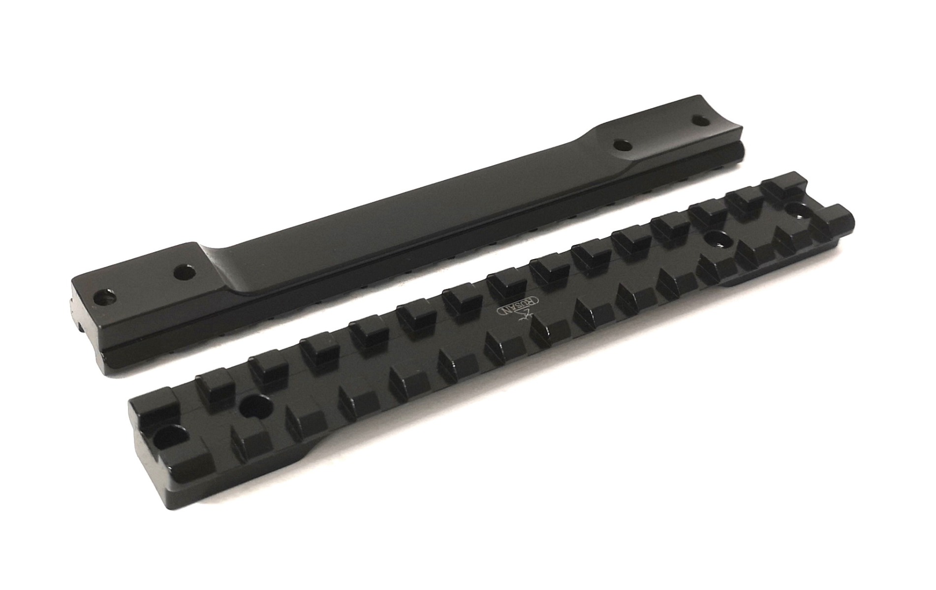 Rusan Picatinny rail - Sabatti Rover (LA)