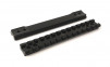 Rusan Steel Picatinny rail - Steyr Mannlicher old model