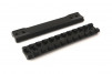 Rusan Steel Picatinny rail - Steyr Mannlicher old model - 010-30-81.8