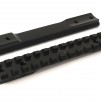 Rusan Steel Picatinny rail - Winchester XPR (Short Action)