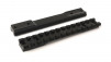 Rusan Steel Picatinny rail - Winchester XPR (Short Action)