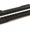 Rusan Steel Picatinny rail - Winchester 70 (Long Action)