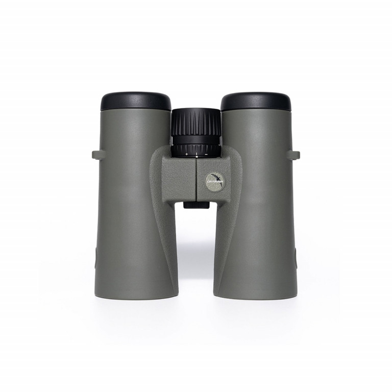 Optisan EVR ED 10x42 Binoculars