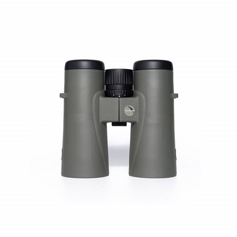Optisan EVR ED 8x42 Binoculars