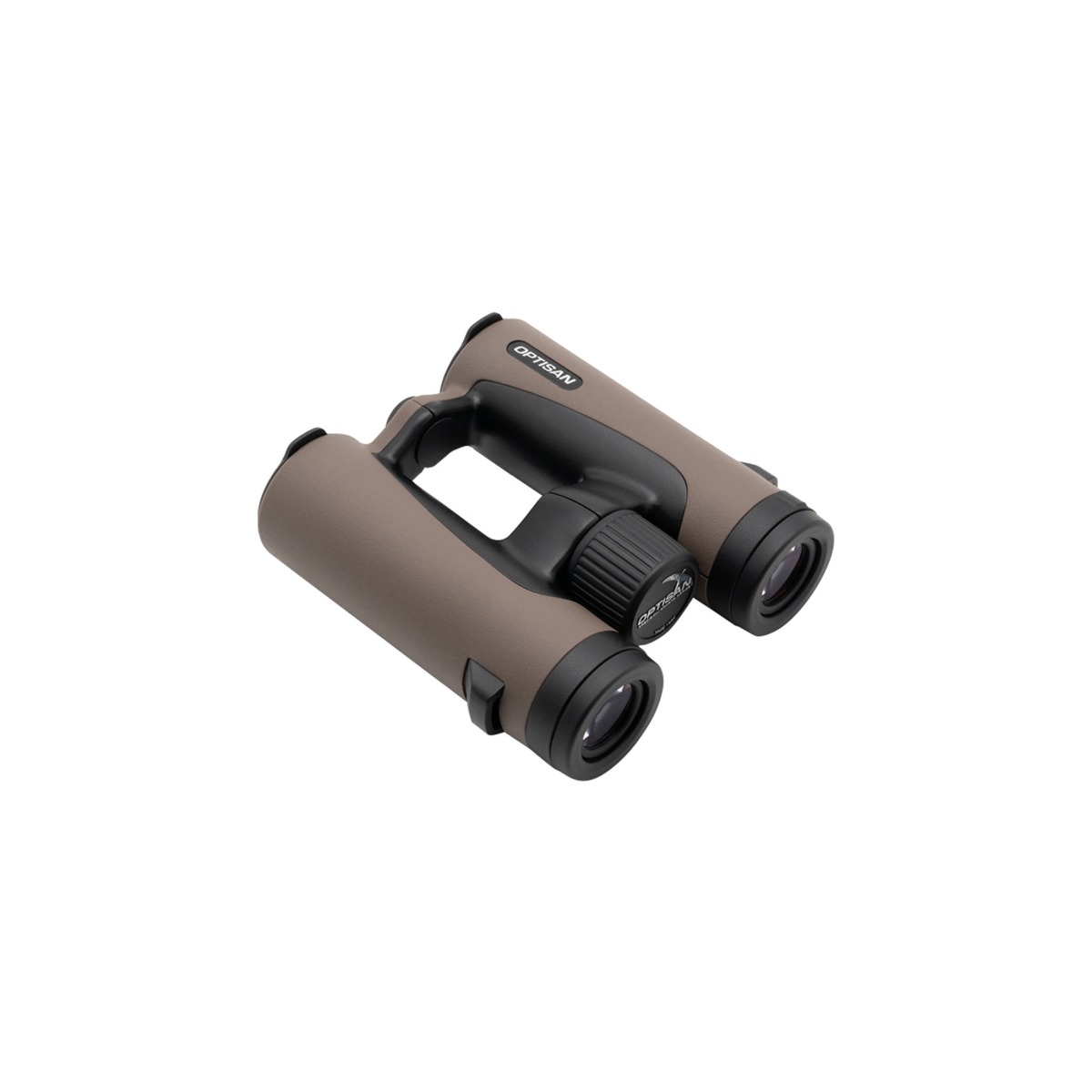 Optisan LR 8x34 Binoculars