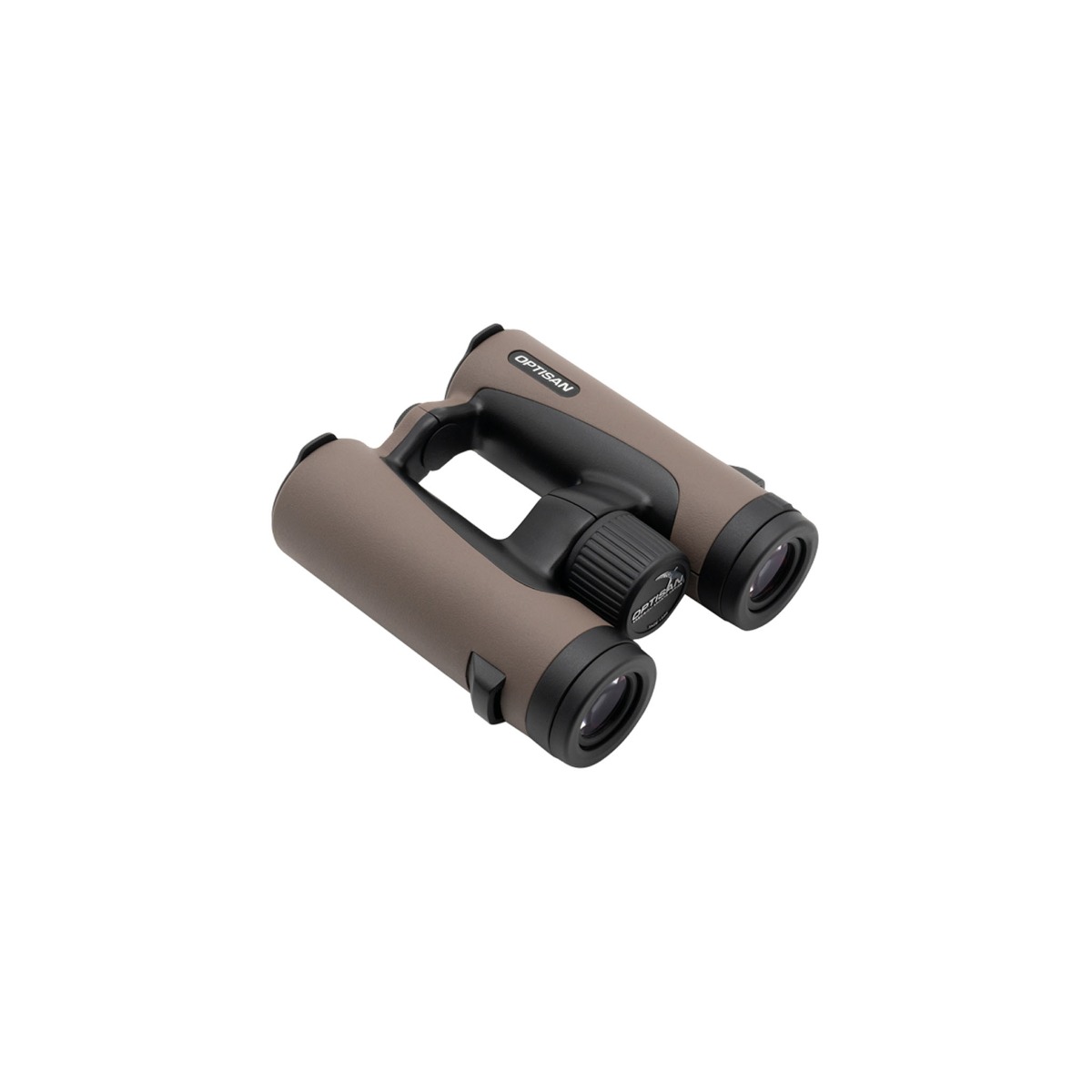 Optisan LR 10x34 Binoculars