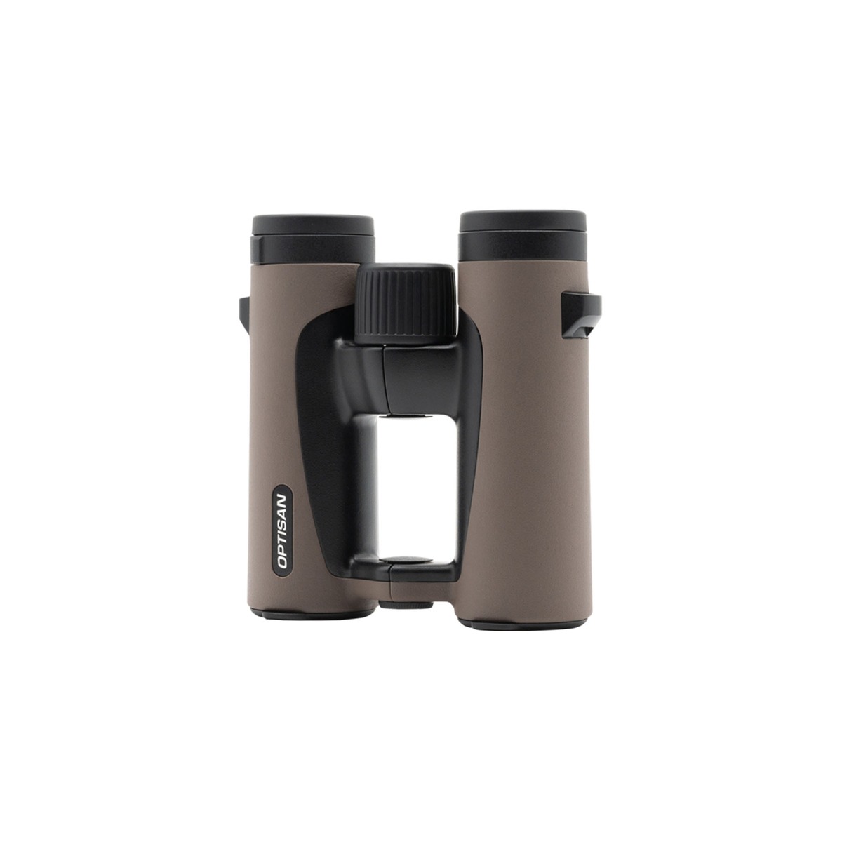 Optisan LR 10x34 Binoculars