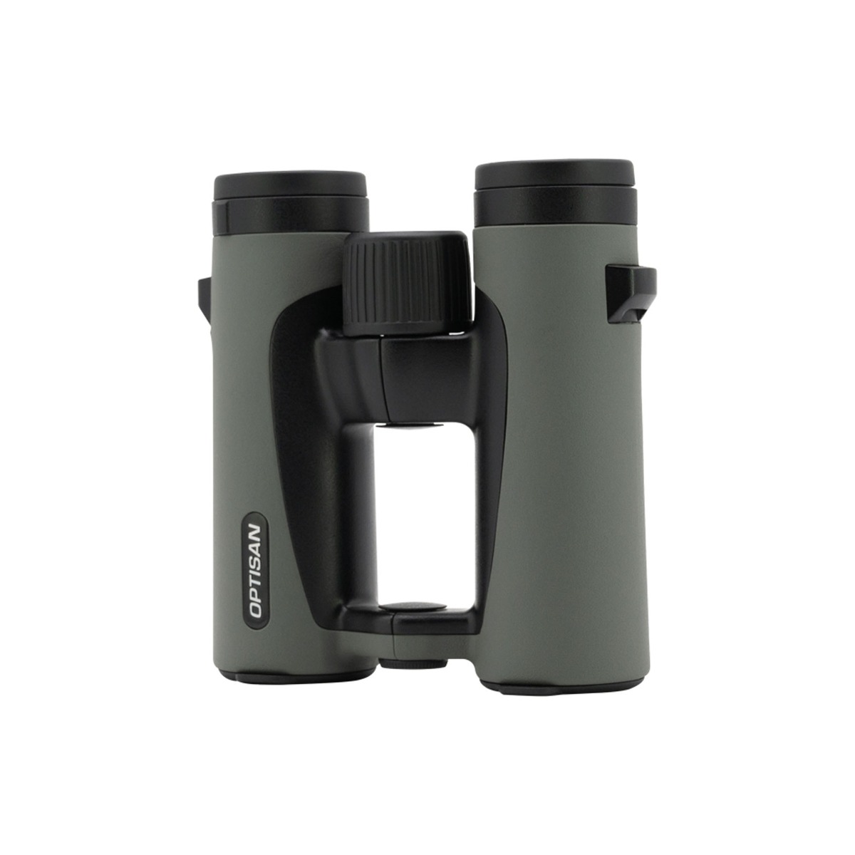 Optisan LR ED 8x34 Binoculars