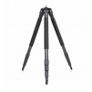 Spartan Hercules Tripod with Disc-Lok Spigot