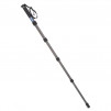 Leofoto MP-326C Carbon Fiber 6 Section Monopod - Max Load 15kg, Max Height 1555mm