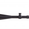 Falcon X50 10-50x60 Field Target Fine Focus X505FT Rifle Scope