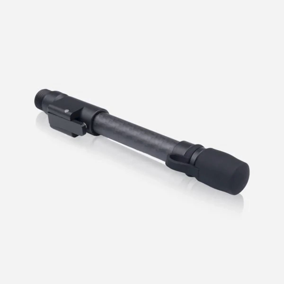 Spartan Tac Single Leg - Standard