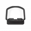 Ex-Demo Frenzy 1x26x32 6MOA Red Dot Sight - EXD780