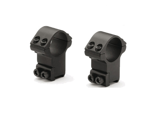 SportsMatch HETO38C 9-11mm スコープマウントリング SportsMatch HETO38C 9-11mm スコープマウントリング