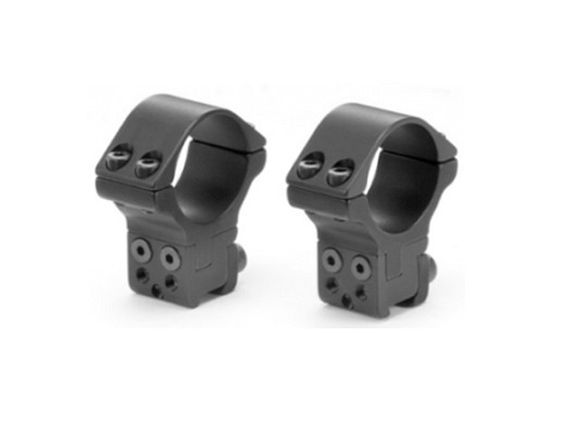 SportsMatch HETO38C 9-11mm スコープマウントリング Amazon.com : Sportsmatch 1 Rings, Medium, 11mm Dovetail
