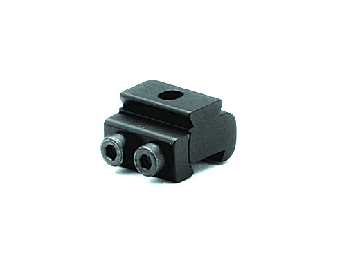 Sportsmatch WULF AB3 Raising Rail/Arrestor Block