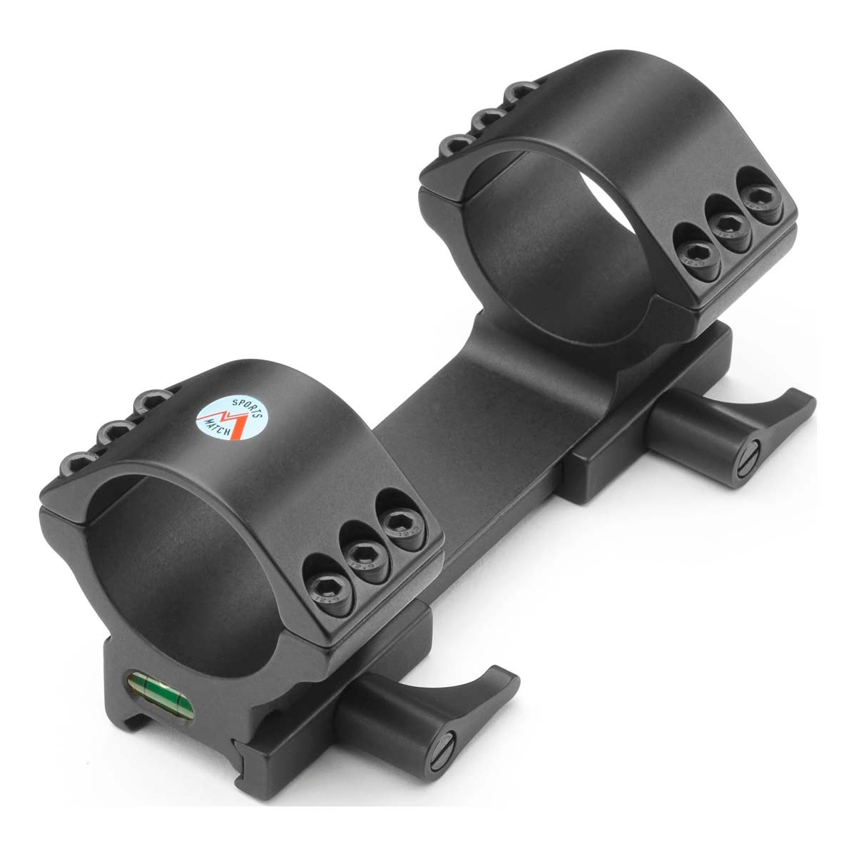 WIN: The Ultimate Day and Night Bundle - Foxing, Stalking, and Target Shooting