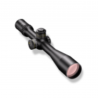 Schmidt & Bender 10-60x56 MOA CM II High Performance SFP NON Illuminated M2F-2MOA MT II DT II 1/8 MOA CCW LT ZC Rifle Scope