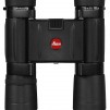Leica Trinovid 10x25 BCA Compact Binoculars