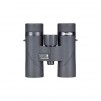 Opticron Explorer WA ED-R 10x32 Binoculars