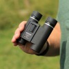 Opticron Aspheric 3 WP 8x25 Binoculars