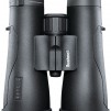 Bushnell Engage 10x50 Roof Prism ED FMC UWB Black Binoculars
