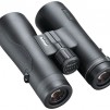 Bushnell Engage 10x50 Roof Prism ED FMC UWB Black Binoculars