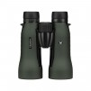 Vortex Diamondback HD 15x56 Binoculars - With Glass Pak
