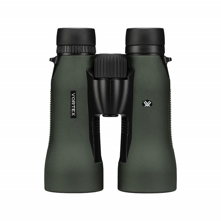 Vortex Diamondback HD 15x56 Binoculars - With Glass Pak