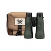 Vortex Diamondback HD 15x56 Binoculars - With Glass Pak