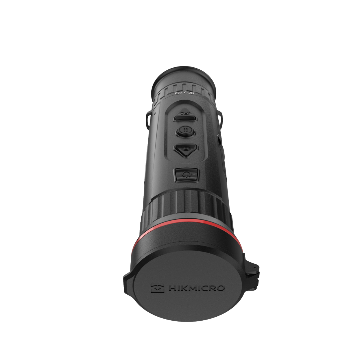 WIN A: HIKMICRO FALCON FQ50 PRO THERMAL MONOCULAR OR £1500 OPW STORE CREDIT