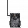 HIKMICRO M15 4G Trail Camera