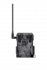 HIKMICRO M15 4G Trail Camera