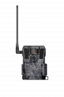 HIKMICRO M15 4G Trail Camera