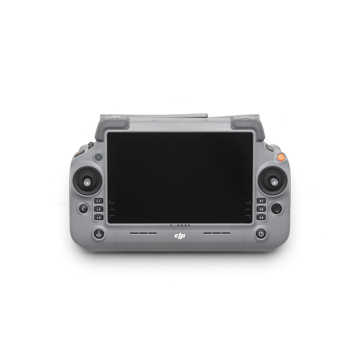 DJI Matrice 4TD Thermal Drone standalone package excluding batteries