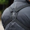 Vanguard VEO Optic Guard H Harness