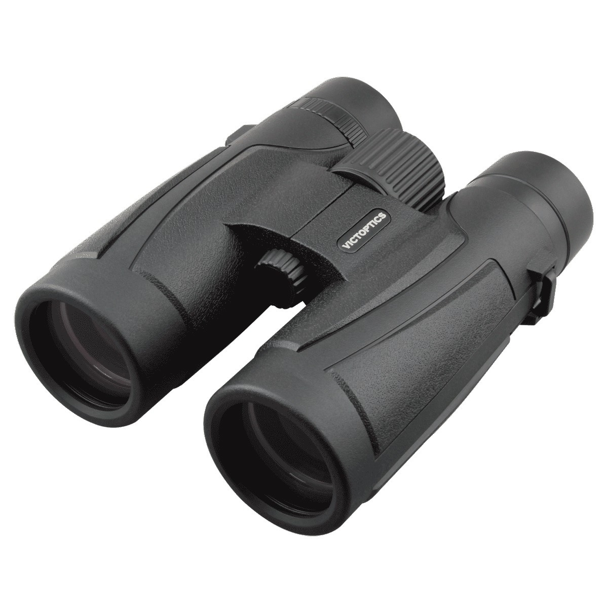 Vector Victoptics 10x42 Binocular